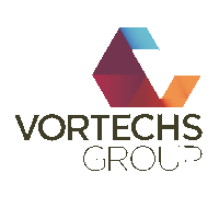 Vortechs Group Logo