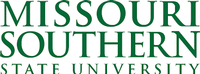 Missouri Southern State University Logo