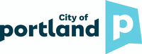City of Portland, Maine Logo