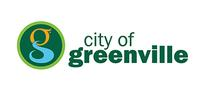City of Greenville Logo