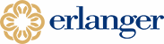 Erlanger Logo